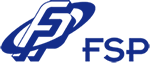 FSP - новый бренд в портфеле ELCO.KZ