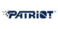 Компания Patriot Memory вносит изменения в спецификацию модели SSD P400 M.2 PCIe Gen 4x4