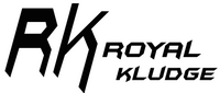 RK Royal Kludge