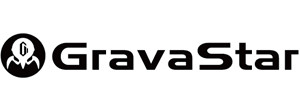 GravaStar