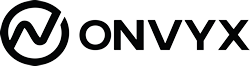 ONVYX