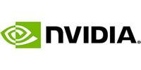 Nvidia