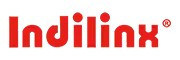 Indilinx