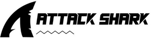 Attack Shark