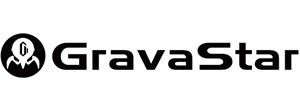 GravaStar — новый бренд в портфеле ELCO