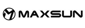 MaxSun представила видеокарту GeForce RTX 4060 Ti iCraft EHP Edition в белом цвете и в стиле аниме