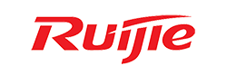 Новый бренд в портфеле  - Ruijie Networks