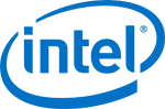 Intel подтвердила разработку новой микроархитектуры Xe-HPG специально для игровых видеокарт